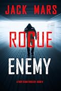 Rogue Enemy