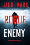 Rogue Enemy