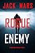 Rogue Enemy (Troy Stark #11)
