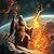 Fire and prophecy in the la...