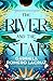 The River and the Star (The Warring Gods, #2)