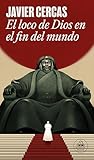 El loco de Dios e...