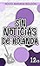 Sin noticias de Holanda (Un...