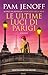 Le ultime luci di Parigi (Italian Edition)