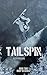 Tailspin: Drop-In Series Book II