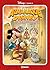 O Grande Almanaque Disney vol. 32 (Portuguese Edition)