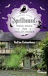 Spellbound - Tod ...