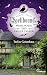 Spellbound - Tod im Geisterhaus: Mord, Magie und fauler Zauber (Zauberhaftes Cosy Crime 16) (German Edition)