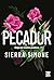 Pecador (Spanish Edition)