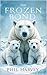 The Frozen Bond