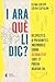 I ara què li dic?: Resposte...