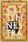 Clitemnestra: Rai...
