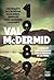 1989 by VAL MC DERMID