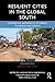 Resilient Cities in the Global South by Lakshmi Priya Rajendran