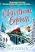 The Christmas Express
