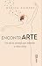 EncontrArte by Marina Richart EncontrArte by Marina Richart