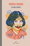 Virgen jurada