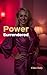 Power: Surrendered