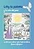 Lilly la paloma: y la nina ...
