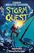 Storm Quest: An Interactive...