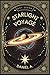 Starlight Voyage by Daniel A.