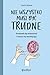 Nie wszystko musi być trudne. Przestań się stresować i naucz ... by Susie Moore