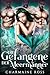 Die Gefangene der Meermänner: Ein düsteres Märchen mit paranormaler Mehrfachromanze (Dark Fairy Tales: Warum nur einen? 2) (German Edition)