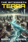 Terra