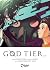 God Tier Vol. 1: PREY