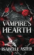 Vampire's Hearth