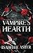 Vampire's Hearth (The Eleme...