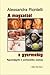 A ​magzattól a gyermekig: M...
