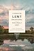 5 MINUTES LENT DEVOTIONAL F...