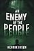 An Enemy Of The People