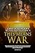 This Means War!