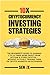 10x Cryptocurrency Investin...