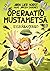 Operaatio Mustametsä