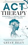 ACT Therapy Compa...