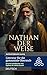 Nathan der Weise: Lektüre f...
