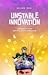 Unstable Innovation by Nelson Inno Unstable Innovation by Nelson Inno