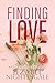 Finding Love (Lovemore Gap #1)
