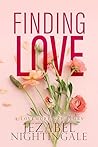 Finding Love