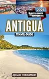 Antigua Travel Gu...