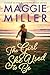 The Girl She Used To Be: Beachy Women's Fiction