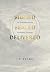 Signed, Sealed, Delivered: An Introduction to Covenant Theology