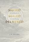 Signed, Sealed, D...