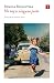 No voy a ninguna parte (Spanish Edition)