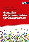 Grundzüge der ger...