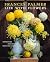 Life with Flowers by Frances Palmer