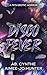 Disco Fever